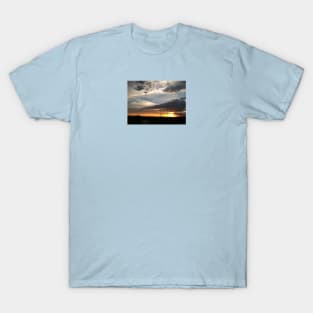 Diamond in the sky T-Shirt